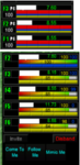 Screen Shot 04-08-19 at 12.57 PM.PNG Screen Shot 04-08-19 at 12.57 PM.PNG
