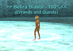 BeliraNPC.png BeliraNPC.png