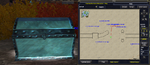 chest.png chest.png