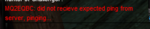 1555082683650.png