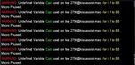 SPAM LOOP.jpg