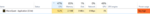 mq2 cpu usage.png