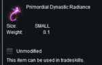 1555713142737.png 1555713142737.png
