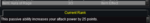 1555758940651.png