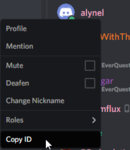 1555882705105.png 1555882705105.png