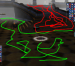 1556464986578.png 1556464986578.png