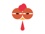 chickensilhoettetransparent.png