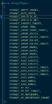 1556641264454.png 1556641264454.png