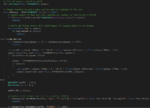 1556644043630.png 1556644043630.png