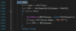 1556645005025.png 1556645005025.png