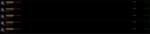 1556702431325.png