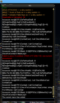 Necro error.png