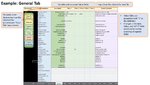 Slide2 - Copy.JPG Slide2 - Copy.JPG