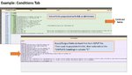 Slide4 - Copy.JPG Slide4 - Copy.JPG