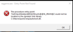 mq2autoloot error.PNG
