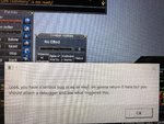 DC4747CD-DF66-46D0-825C-E08FDDC2E9AF.jpeg