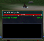 MobBurriedSea.png MobBurriedSea.png