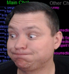 Odii2.png