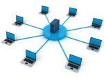 computer_network.jpg