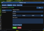 Nav UI.png