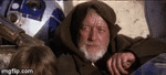 31hztk.gif 31hztk.gif