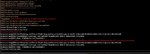 Update 5-21.jpg
