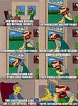 AC87AF06-3F94-4FA5-9752-696CE892E627.jpeg