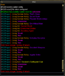 1558827402933.png
