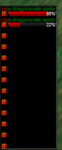 1559017860470.png 1559017860470.png