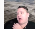 1559290782954.png 1559290782954.png