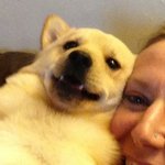 2017-03-02 23.05.03.jpg 2017-03-02 23.05.03.jpg