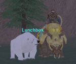 1559593544433.png 1559593544433.png