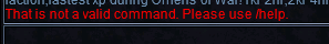 Screenshot 2025-06-10 230450.png