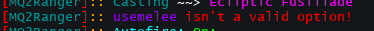 1749653607026.png