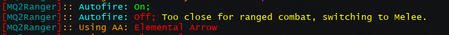 1749654743942.png 1749654743942.png