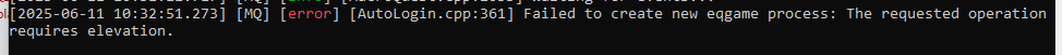 1749656063743.png 1749656063743.png