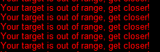 1749692176343.png