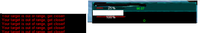 1749694912379.png 1749694912379.png