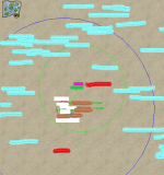1749696234650.png