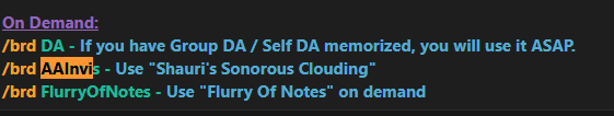 1749770568933.png