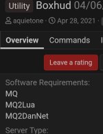 Screenshot_20250614_111400_Chrome.jpg