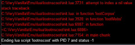 1749980996406.png