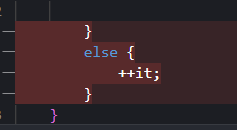 1749999320681.png 1749999320681.png