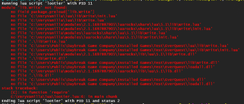1750030395667.png