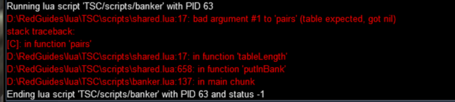 1750201556871.png