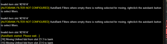 1750380823844.png