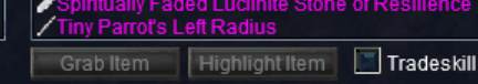 1750381879984.png