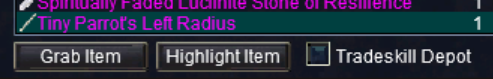 1750381901170.png