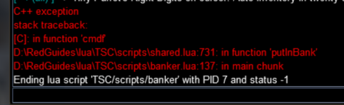 1750381987166.png