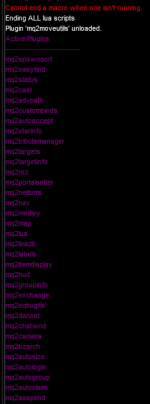 1750384723276.png